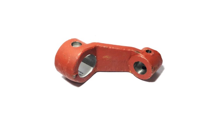 KUHN 57515000 Rameno kladky GA