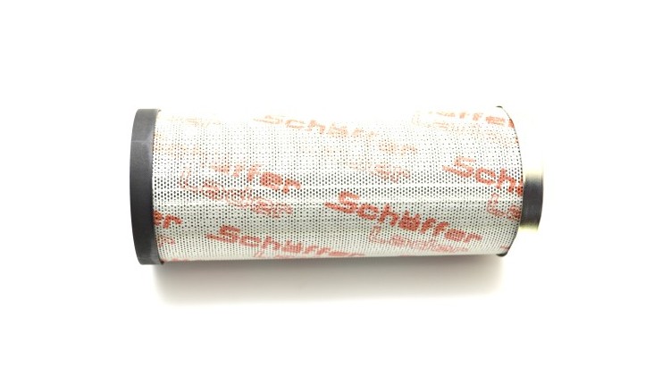 SH74458 Filtr hydraulický