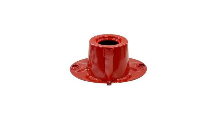 KUHN 56200800 Disk GMD