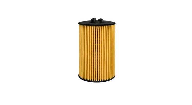 MANN OE688 Olejový filtr HU 7008 z