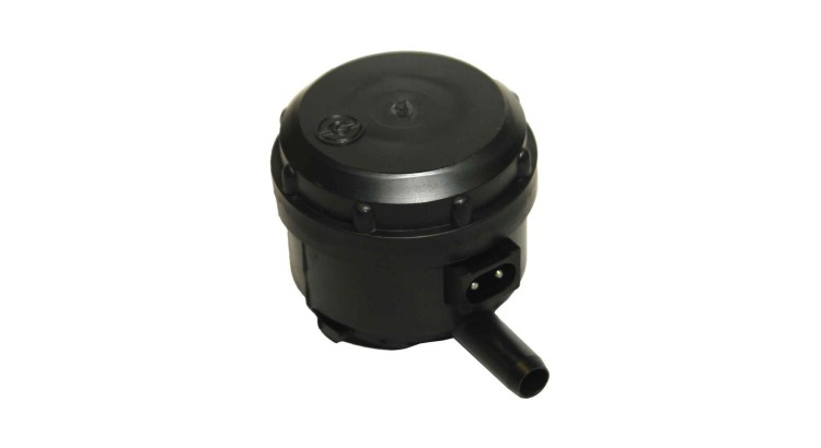 BPE 345 Pulzátor elektromagnetický