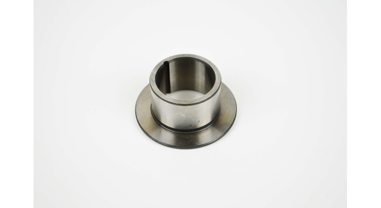 Pouzdro JRLP 65124111