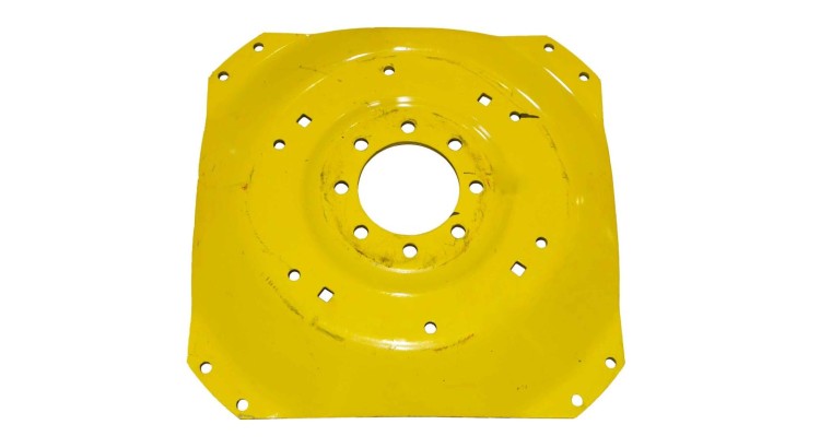 John Deere L154508 Disk kola