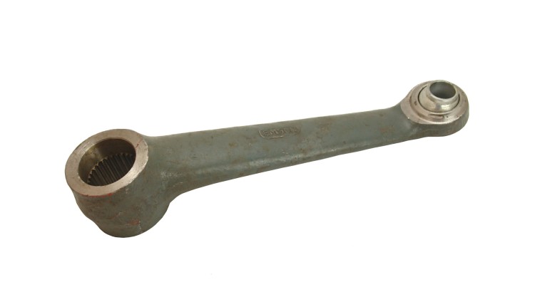 958035 Rameno hydrauliky horní