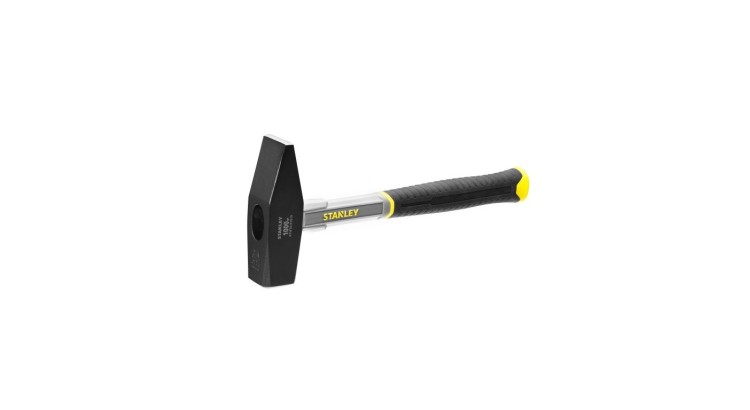 Stanley STHT0-51910 Kladivo zámečnické 1000g