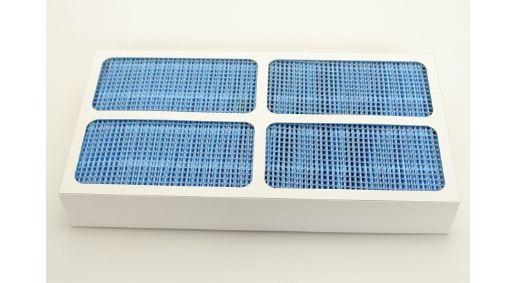 Filtr ventilace 8100-9400