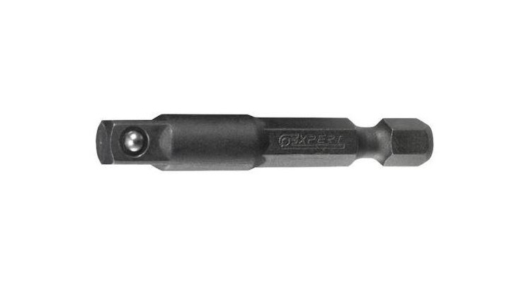 TONA EXPERT E113649 Adaptér 1/4"