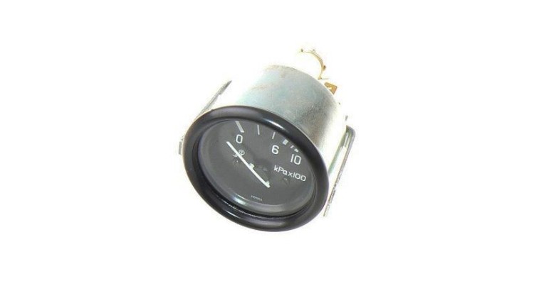 83355921 Tlakoměr vzduchu 10kPa - elektrický