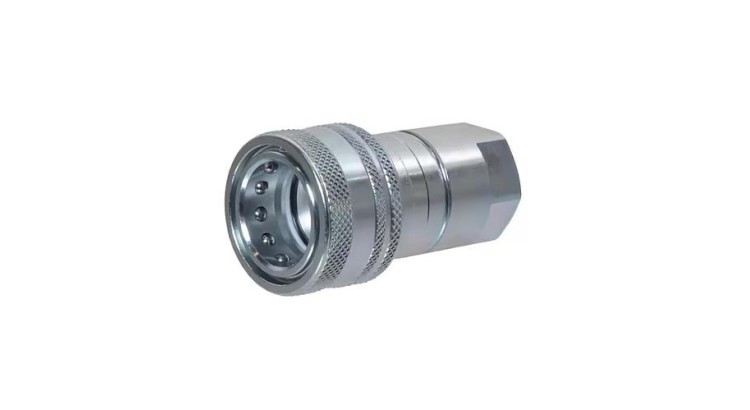ANV34GASF Rychlospojka vnitřní 3/4" - 20 - 3/4" BSP