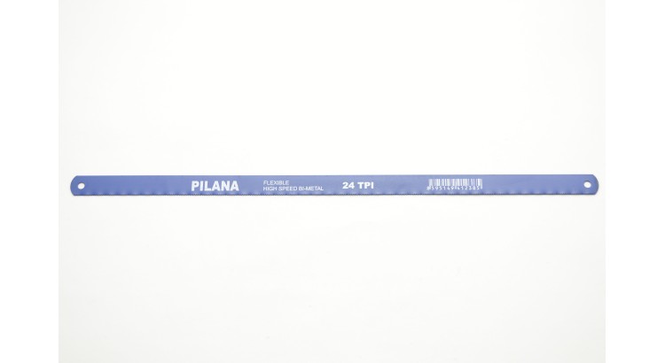 PILANA 00320301 List pilový jednostr. 300x13x0,65 22 2950 HSS 24