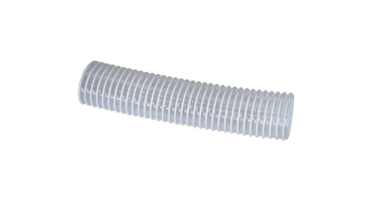 Hadice LIGNUM CLEAR