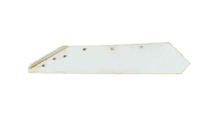 Ostří pravé 18" 46W
