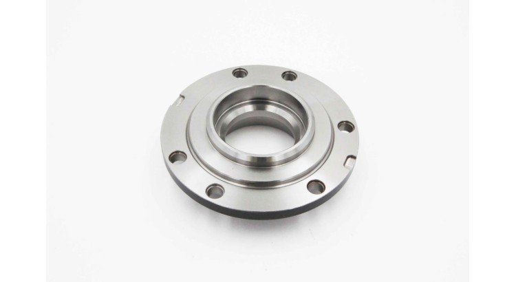 Příruba ložiska CAT Nova