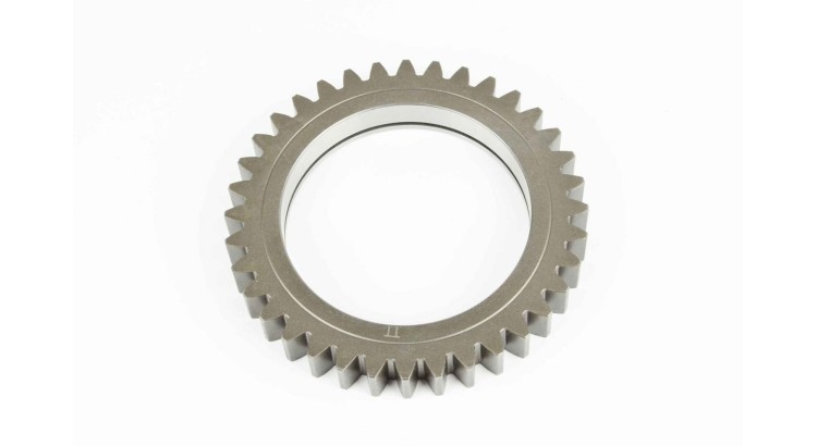 Kolo ozubené 36 zubů