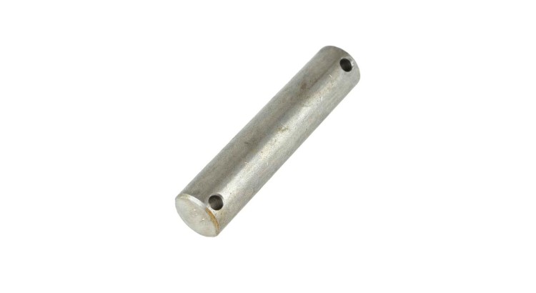 Čep L=69mm