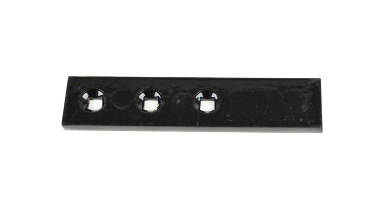 Ostří zavlačecího pera