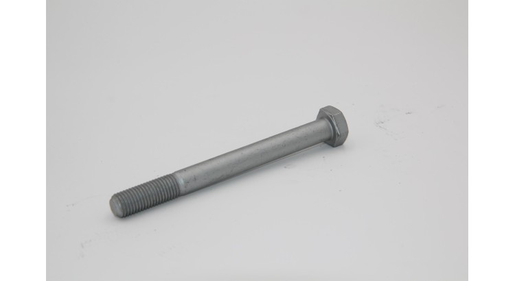 Šroub M12x1,5x120 DIN 960-10 9