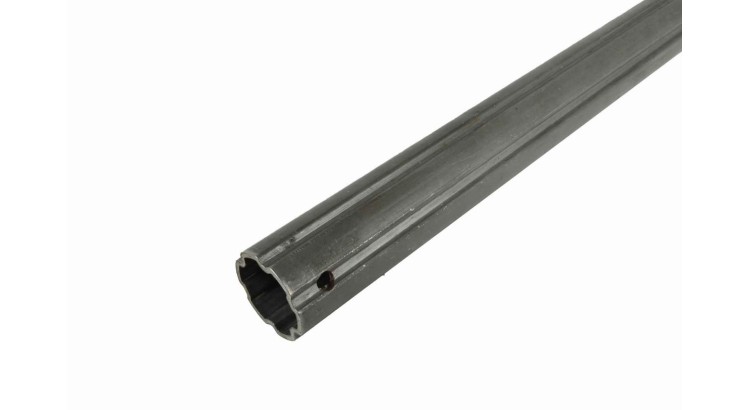 Profil vnější 45,7x3 L=395mm