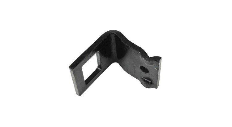 Držák pro zavlačecí pero 50x50 (1HH17-4451)