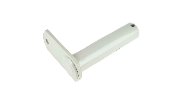 Čep průměr 40mm L=180mm