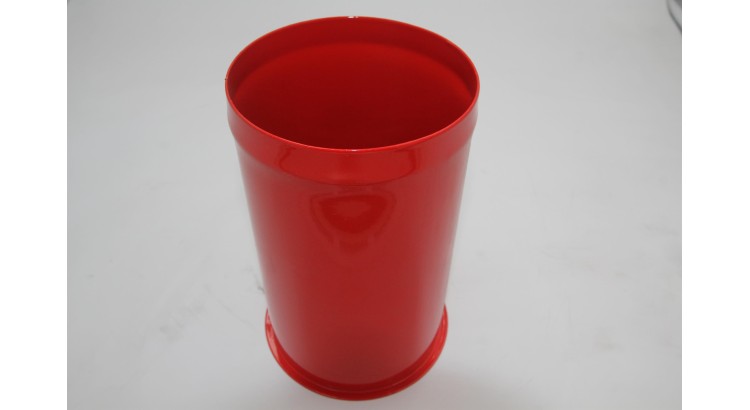 Spojka hadice 120x200 1x límec