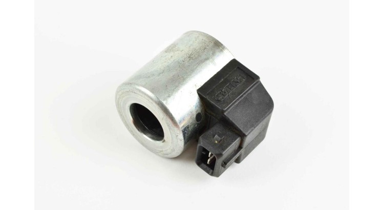 Cívka elektromag.ventilu 445.528