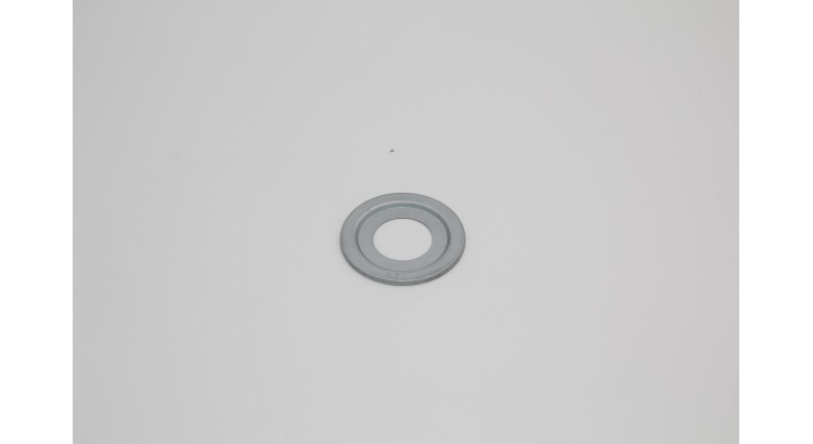 Nilos kroužek 1204 AV