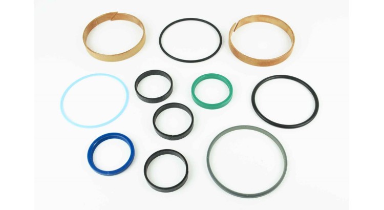 Sada těsnění k 442.296