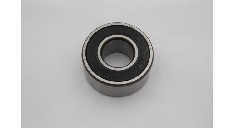 Ložisko 3307 DIN 628