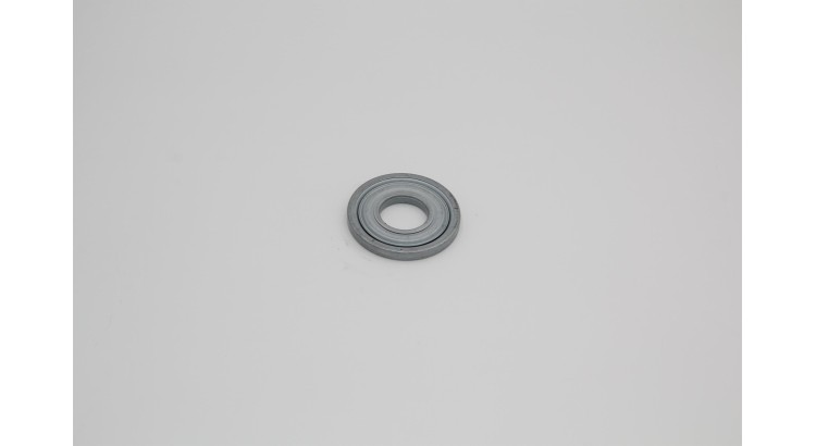 Nilos kroužek LSTO 17/40/4,0 415 000 0012