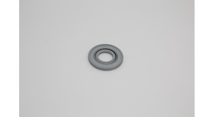 Nilos kroužek LSTO 20/47/4,0 (starší provedení ložiska)