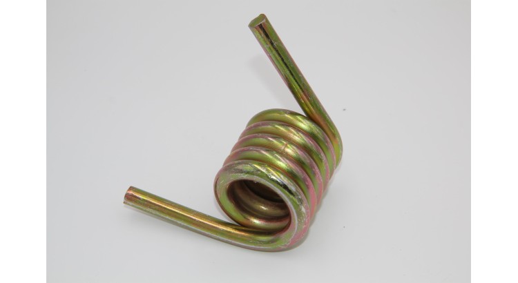 Pružina 10x52x54