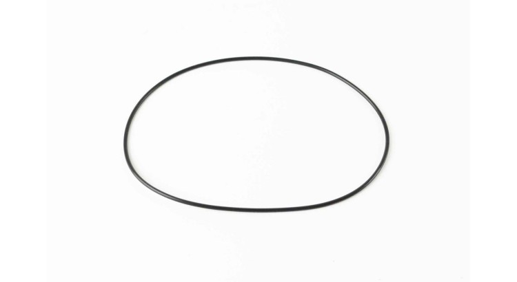 O-kroužek do náboje bržděného kola Terassem