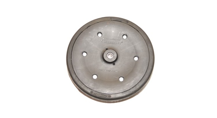 Kolo přítlačné 330x50 A/ADD