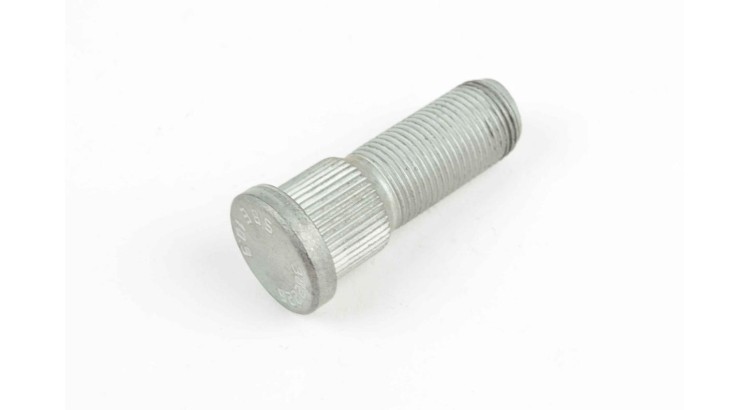 Šroub kola M18x1,5 L-55 10,9