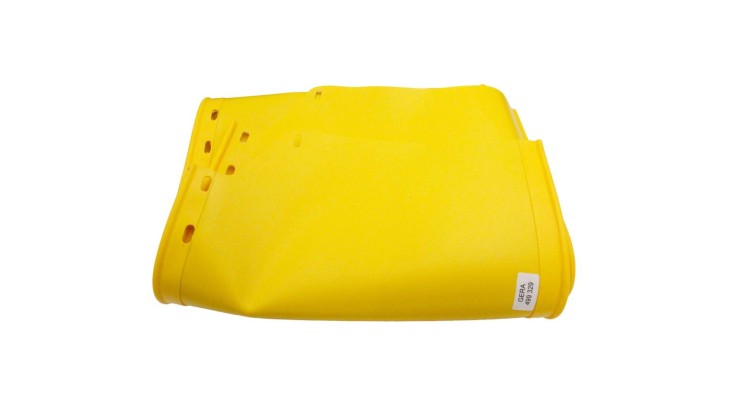 Plachta 1835x390x1,2