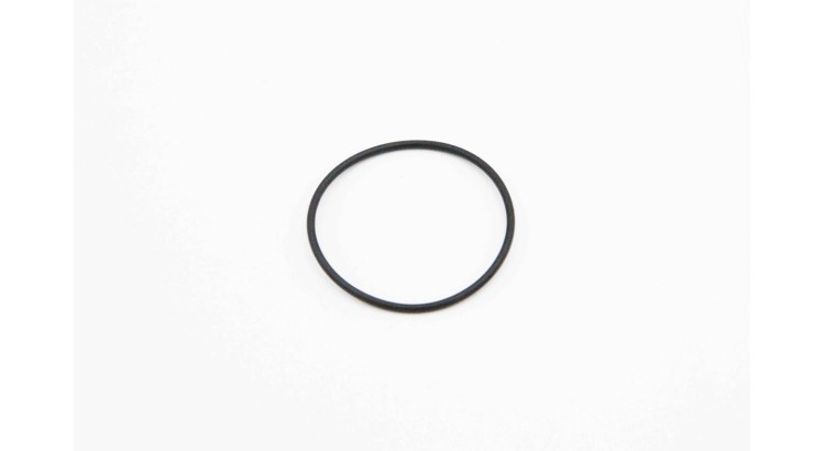 O-kroužek 55x2,5