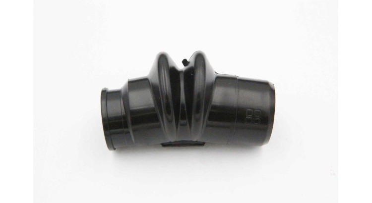 Spojka semenovodu spodní