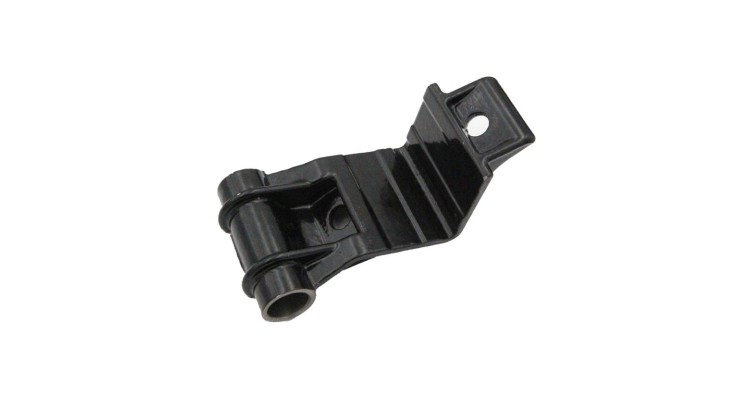 Držák závěsu botky