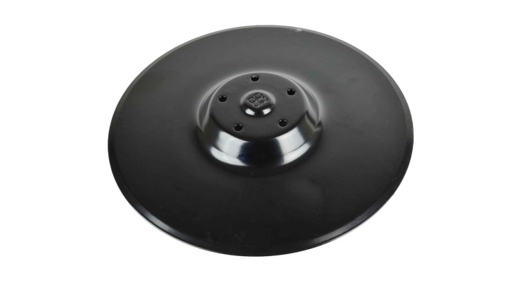 Disk secí botky ADD o350mm