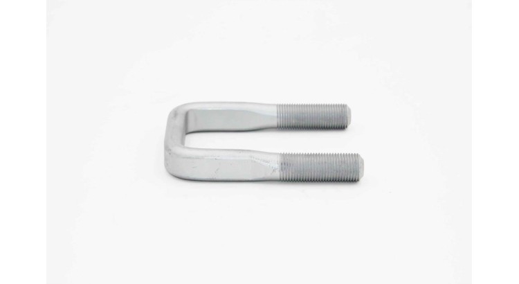 Třmen M16x1,5x61x100 (109.709)