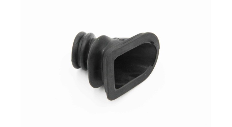 Nástavec semenovodu