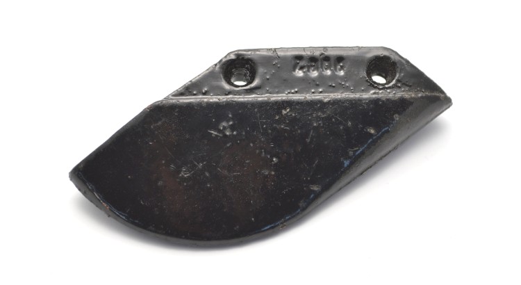 Ostří botky Vitasem