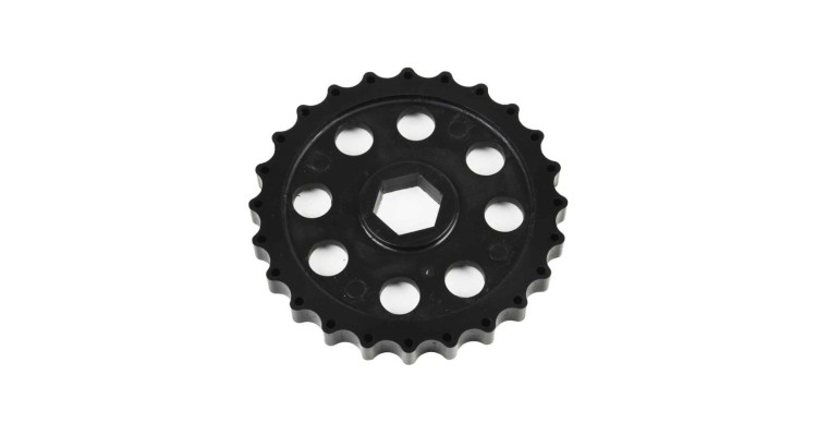 Kolo výsevního válečku