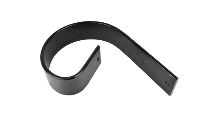 Pero ploché ke znamenáku (na starší typ)