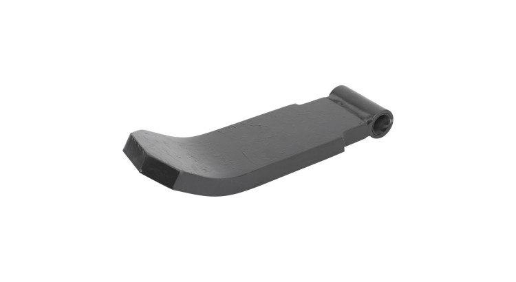Fliegl ASWJFM900058 Pendlovací lopatka  pro rozmetadlo profi V2
