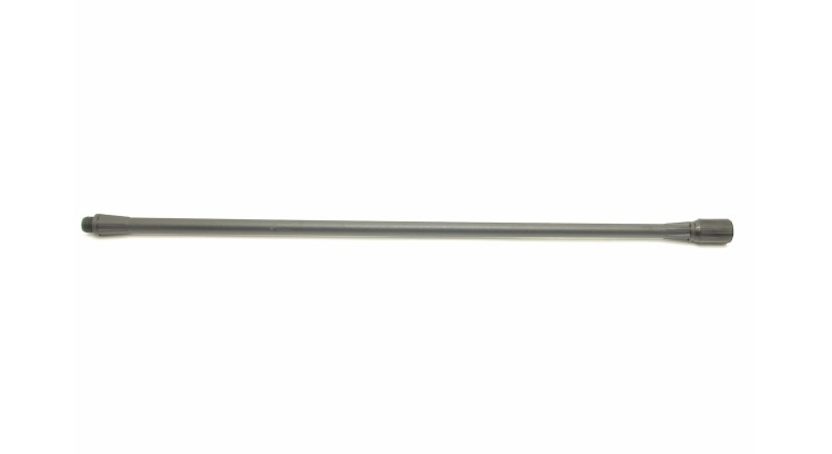 KWAZAR 1-100-022 Prodlužovací nástavec o délce 60 cm k postřikovacím tyčím