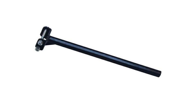VARI NZ-5/317 Nosič závaží  k převodové skříni DSK-317