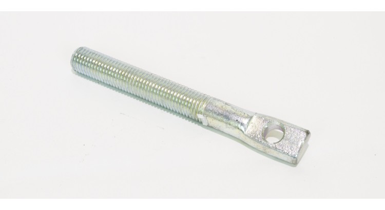 Napínací šroub M20