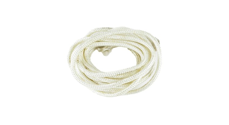 Pöttinger 430.099A Lano metráž  #6mm  (1m)